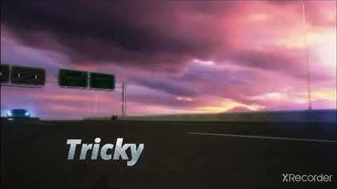 Payback 2- Capture the swag (pt.1)