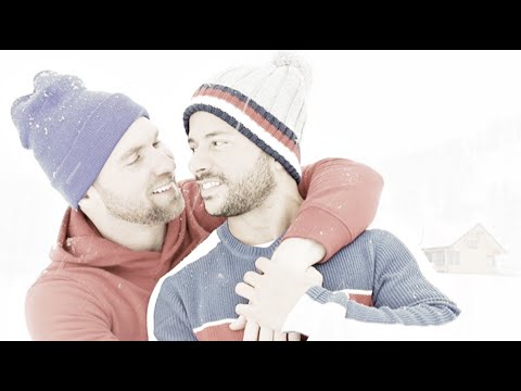 thumbnail img16x9