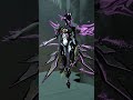 HOW TO GET INCARNON WEAPONS #shorts #warframe #gaming #warframememes #twitch #destiny2