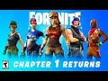 FREE VBUCKS GIVEAWAY! #vbucks #vbucksgiveaway #vbucksgiveawaylive - Stream 11 - OG FORTNITE!