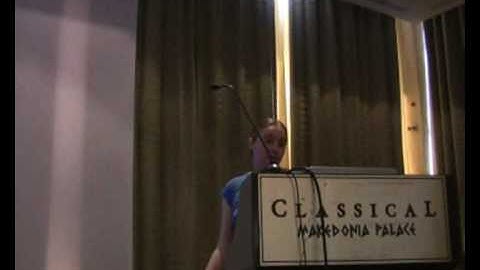 Extending the Use of Inference in Temporal Planning as Forwards Search: ICAPS 2009: Part 1