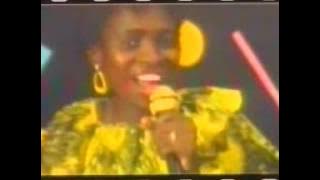 Happy Birthday | Evi Edna Ogholi |  Video