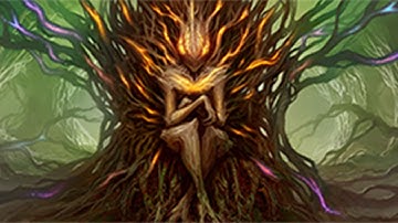 Stellaris: Ancient Relics -- The Cult of Earth That Was - Part 15