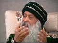 OSHO: The Root of Religions – Hallucination