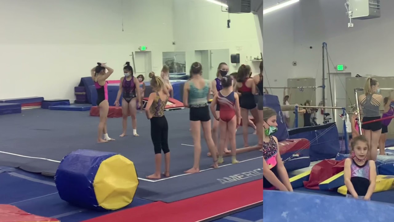 2 5 Twist On Rod Floor Peyton Jenkins Class Of 23 Level 10 Gymnast At 5280 Gymnastics Youtube 2 5 Twist On Rod Floor Peyton Jenkins Class Of 23 Level 10 Gymnast At 5280 Gymnastics Youtube