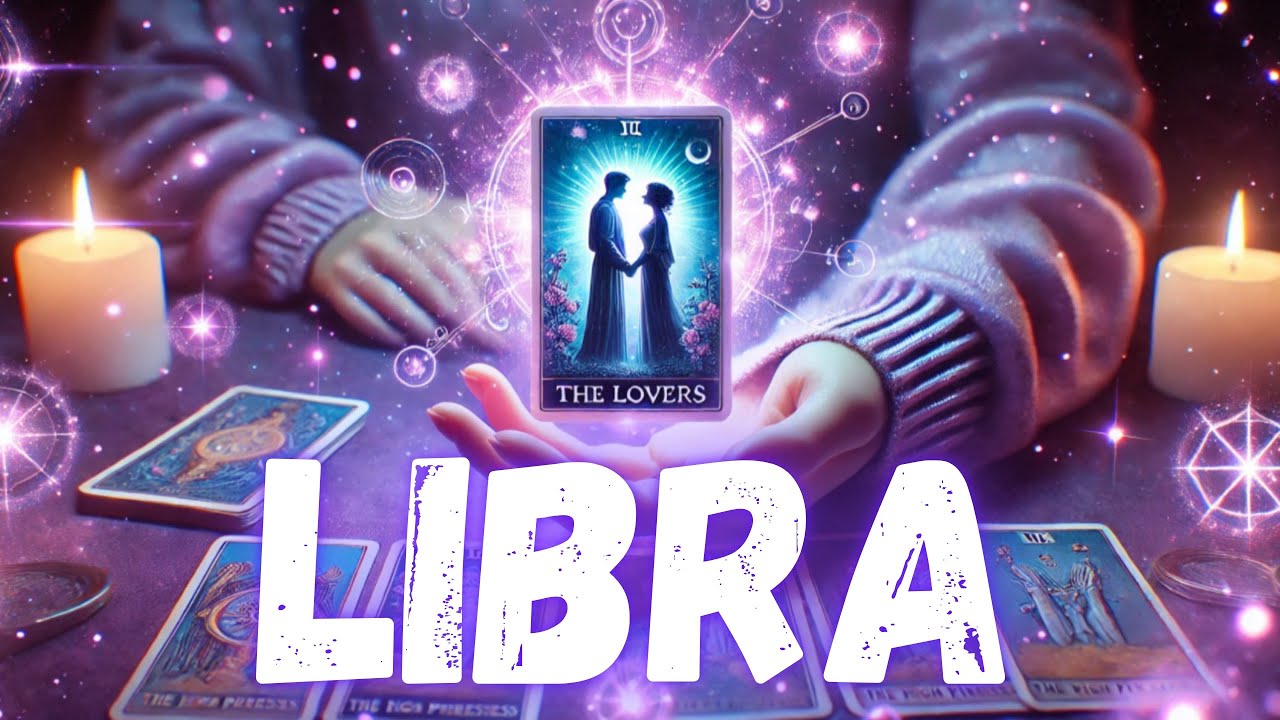 ВЕСЫ Как ты вообще до всего этого додумался? Они в шоке! Человек знает, кто лжет!