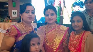 S Kitchen Vlog In Kannada