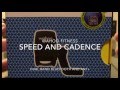 Wahoo Speed And Cadence Bluetooth/Ant+ Dual Band Sensor Unboxing