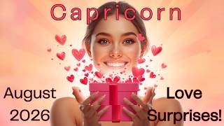 CAPRICORN 💝 TWIN FLAME UNION! 💞 THIS IS PURE DESTINY! 💫