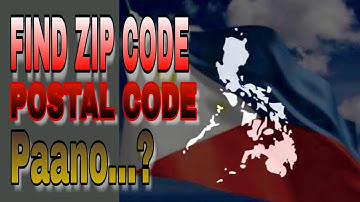 Code Postal Trooz