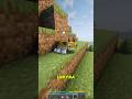 3rd Shiny - 100 Days of Cobblemon #cobblemon #minecraft #cobbleverse #pokemom #minecraftshorts