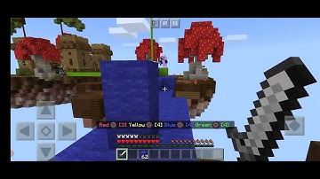 Mineplex cakewars i found a hacker