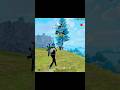 #freefire #shortsfeed #garenafreefire #ajjubhaiandsooneeta #gaming #totalgaming #viral #shorts