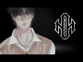 【GTA ROLEPLAY】ADA APAKAH HARI INI DI KOTA!! #NoirRoleplay