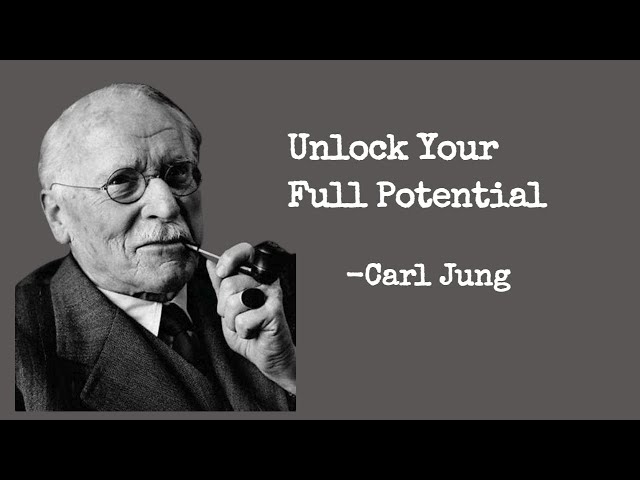 45+ Profound Enjoy Yourself Quotes That Will Unlock Your True Potential