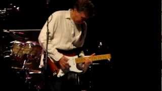 Steve Winwood - Dear Mr. Fantasy