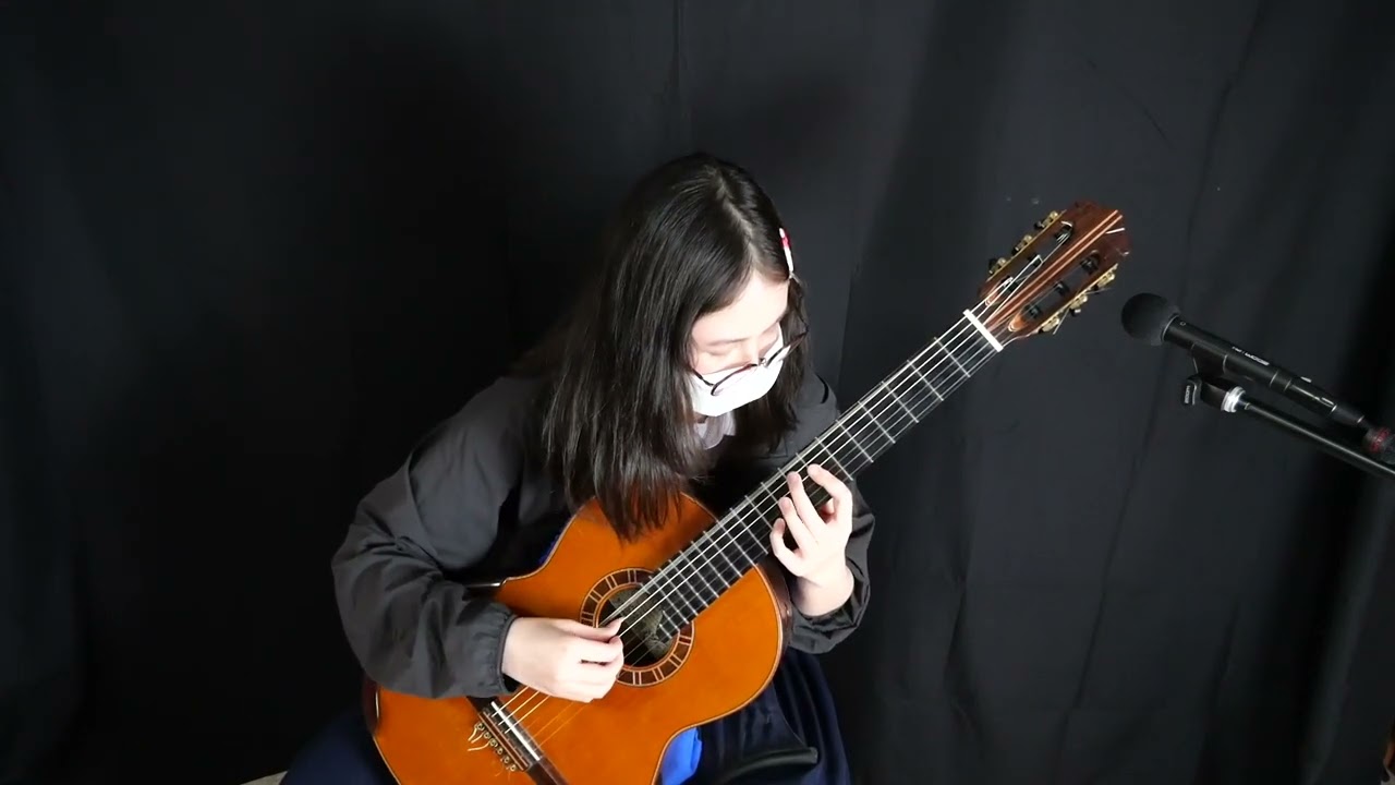 Miguel Llobet (1878-1938) El Testament D’amelia - Pimlapat Nilasewi