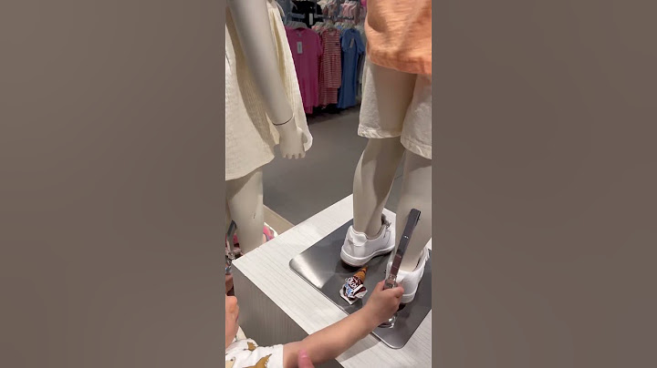 Poyraz mankenin ayakkabısını düşüreceksin #shortsviral #keşfet