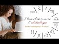 Astrologie vdique  mon exprience 3 mois aprs la consultation