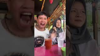 D-DIAMONDS IN THE SKY PT. 2 🗣️🗣️🗣️🔥🔥🔥🔥💎💎 #meme #funny Credits to the owner of the video