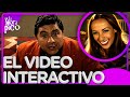 La película más cara del condado | La Hora Pico 1/3 | C 46 - T 1