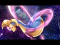 Celebration on the Seine (Preview Song)