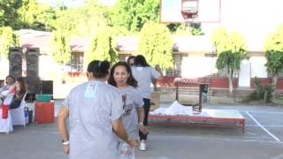 PVGMA Batch 75 - Part 9
