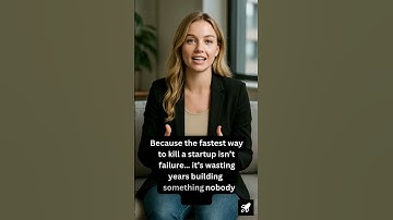 🚀 The #1 Mistake Founders Make Before Launch #marketing