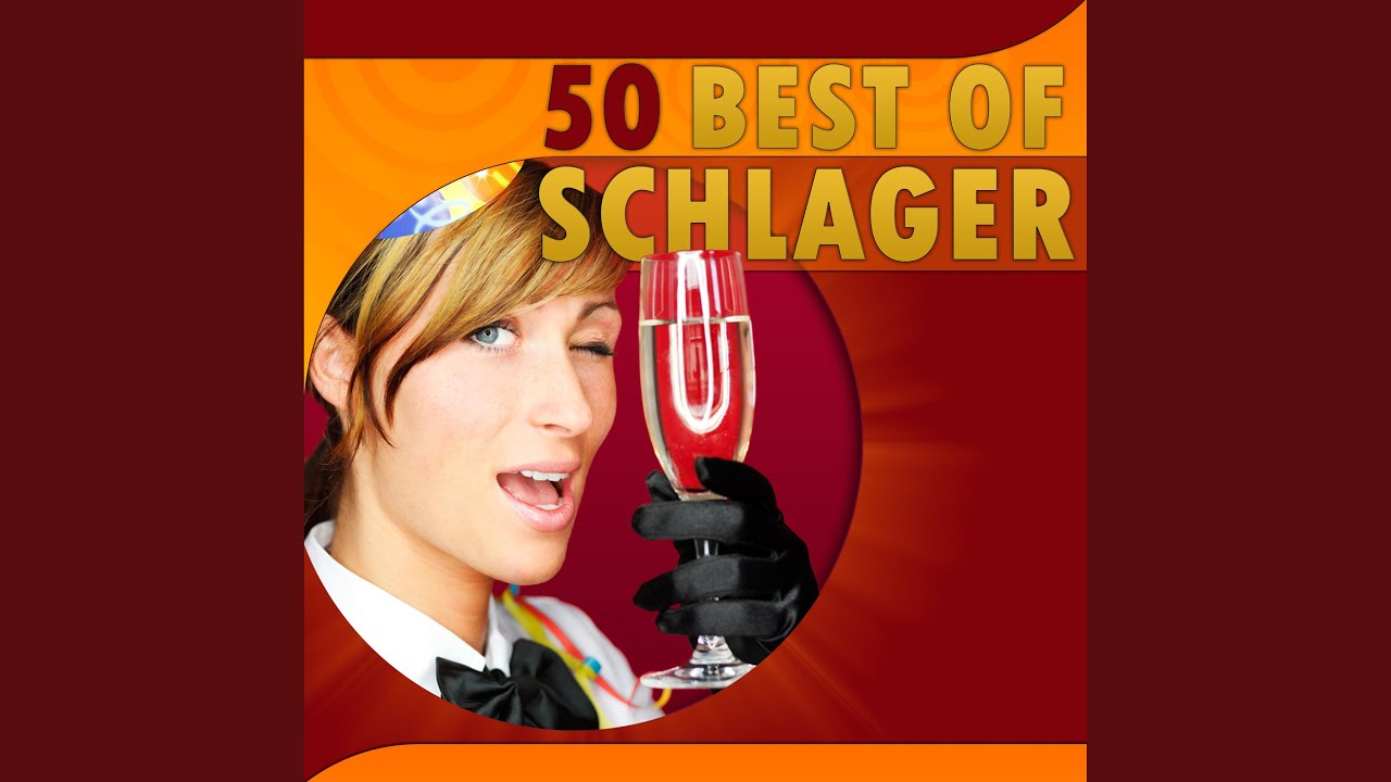 Mutter Der Mann Mit Dem Koks Ist Da Lyrics Mutter, der Mann mit dem Koks ist da - YouTube