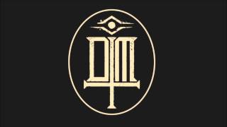 Daylight Misery - The Great Absence