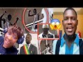 LO DOY WAR LA LA VRAI VERSION DU L'AFFAIRE DU GARs "BĪ DIAMM FRÉRE B..