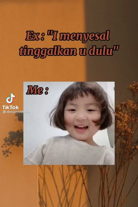 Status whatsapp malaysia //