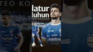 Hatur Nuhun Mateo Kocijan Sukses Untuk Perjalanan Kariermu Selanjutnya Kocka