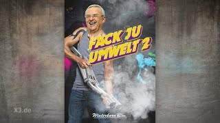 Christian Ehring zum VW-Skandal (Teil 1)