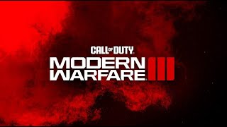 Вверх ногами Modernwarfare 3