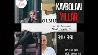 Sedat Örence - Taverna Geceleri 2026