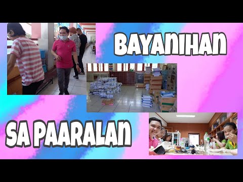 Video: Ano Ang Ilalagay Sa Iyo Ng Isang First-grader Para Sa Tanghalian Sa Paaralan