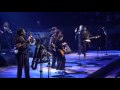 World's apart - Bruce Springsteen [DVD Live in Barcelona 2002] ( Subtitles & lyrics )