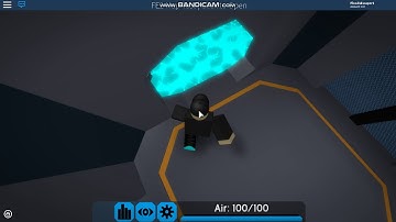 Roblox XD Fe2 Map Test] Time Machine (Easy Insane)Lol