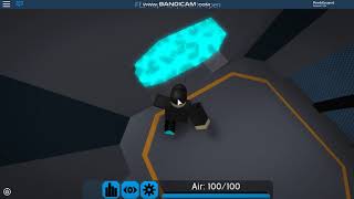 Roblox XD Fe2 Map Test] Time Machine (Easy Insane)Lol