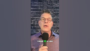 Set Boundaries This New Year | The Point with Jeff Spikes #shorts