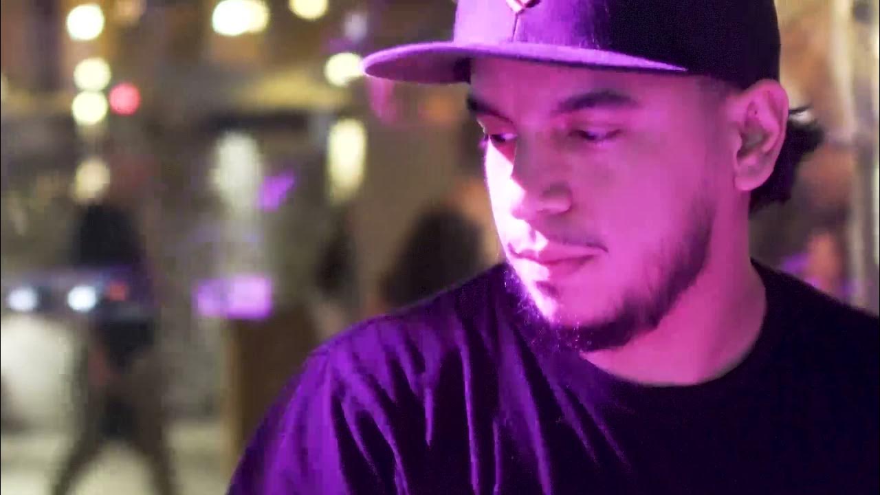 Miami New Times Best of Miami Party 2021 YouTube