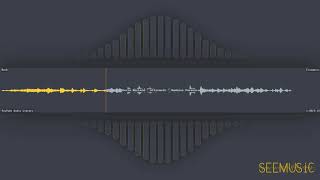 Aftermath - Madness Paranoia - Kevin MacLeod | Cinematic | Dark | Free Music #SeeMusic