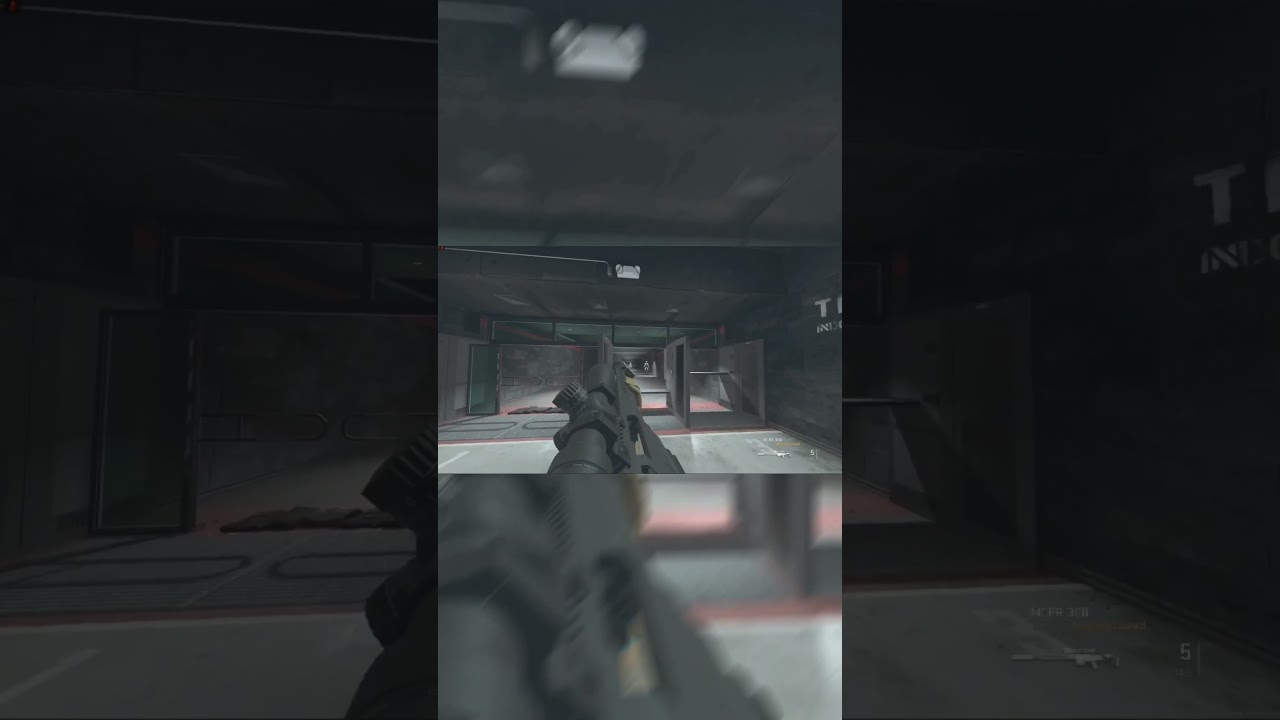 MCPR-300 Attachments