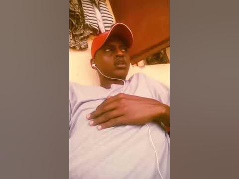 Abdirahman somali - YouTube