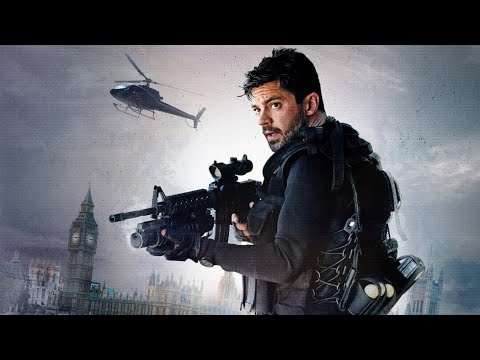 სტრეტონი filmebi qartulad ფილმები ქართულად