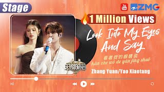 Download Lagu \ MP3 Download Lagu \ MP3