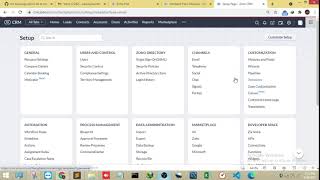 Export to PDF from Module | Template Customization | Zoho CRM | Zoho Recruit