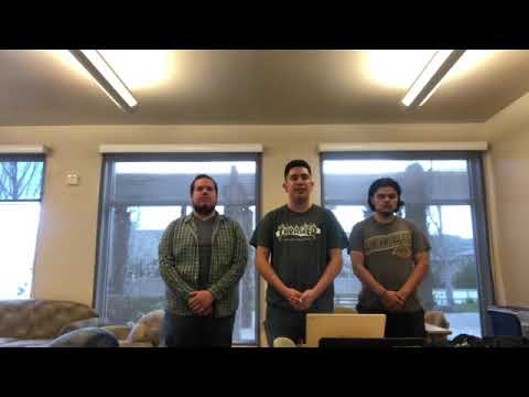 presentación-del-coronavirus