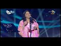 نوال الكويتية يـامــصــبـــر الــمــــوعــود حفل جولة المملكة 2024 الرياض بنتج نوال mp3